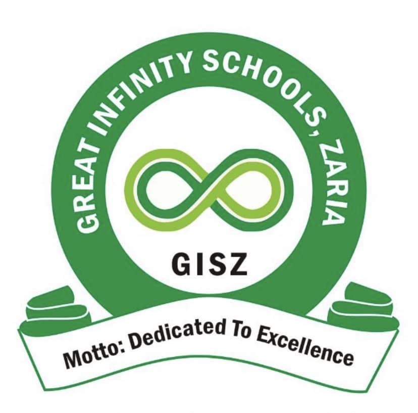 Great infinity schools zaria